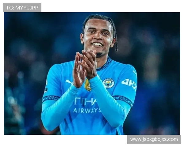 罗马诺曝加拉塔萨雷将签诺阿朗