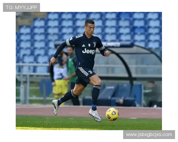 罗马退货贝利154天伤缺17战