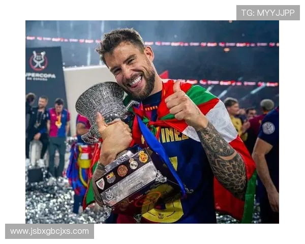 罗马诺曝巴萨与费尔明续约加薪