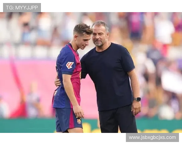 双十数据费尔明成巴萨中场第三