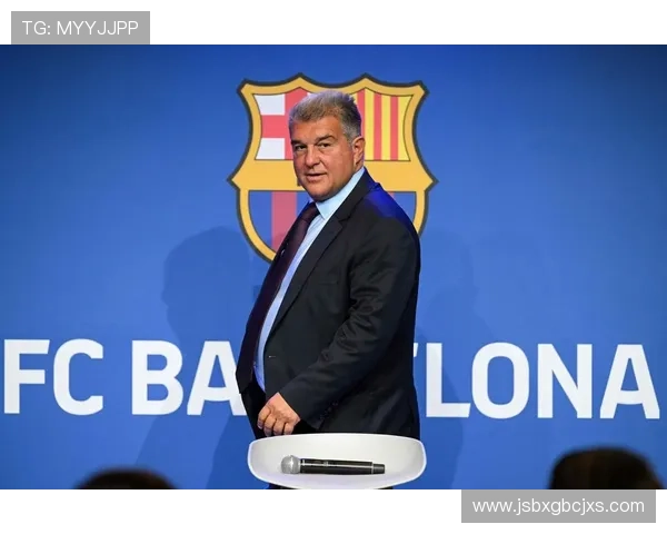 拉波尔塔支持法官判决称实力决定竞技胜负