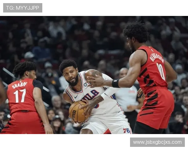 大帝35分重回巅峰费城仍缺援