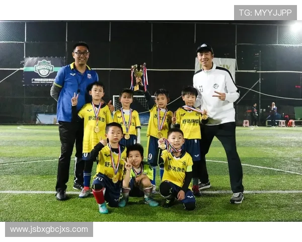 广东铭途祝福唐天翼投入赛训