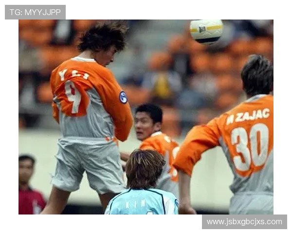 李玮锋曝深圳夺冠欠薪旧事风波