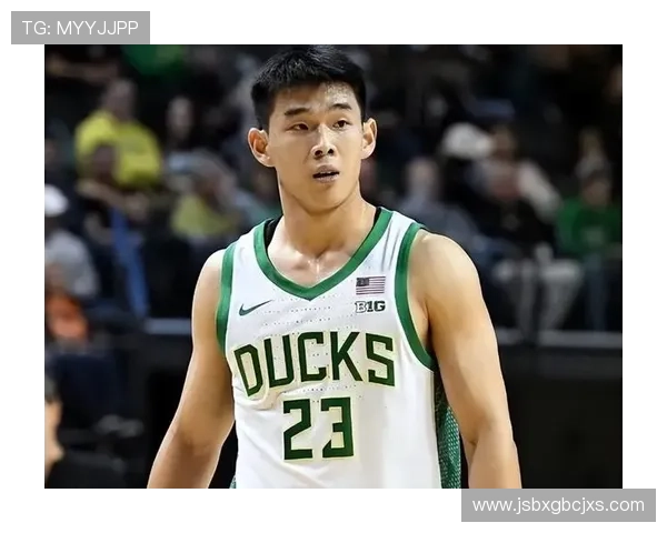 林葳专访:下赛季我渴望成为球队核心