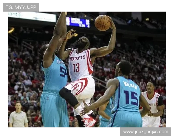 火箭狂胜国王五人上双三星闪耀 火箭狂胜国王五人上双三星闪耀