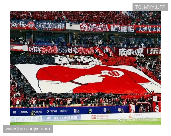 津门虎破局前行誓保级之路全力 津门虎破局前行誓保级之路全力