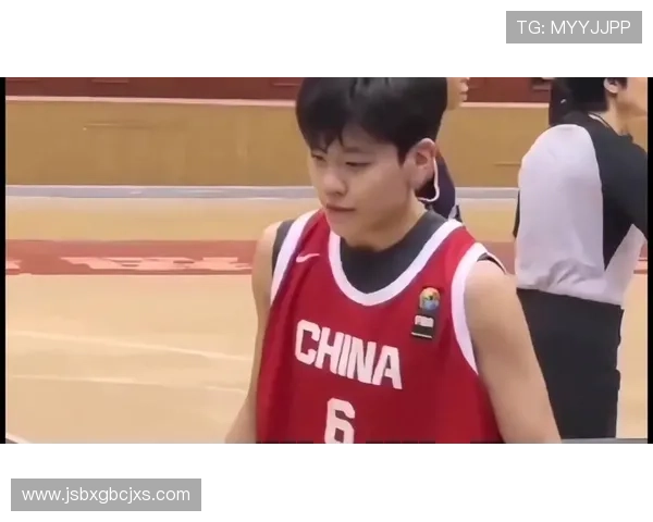 杨舒予：担任队长责任重大 球队有亮点也存问题