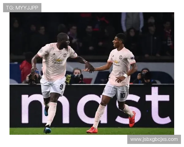 林良锋:乌拉圭友谊赛大胜英格兰 林良锋:乌拉圭友谊赛大胜英格兰