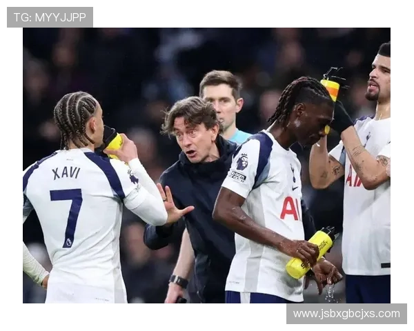 热刺降级将创英超历史最大震荡 热刺降级将创英超历史最大震荡