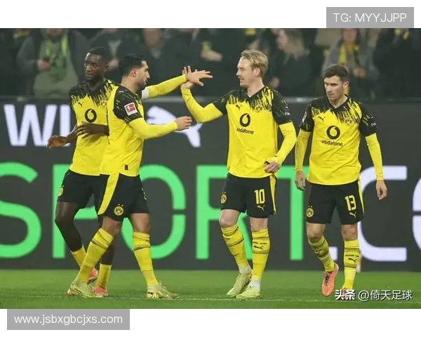 法兰克福伤员回归三将仍缺阵