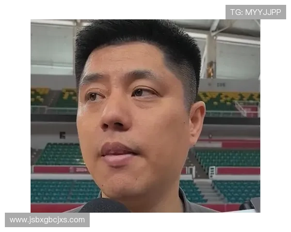 潘江G2复出末节用人见真章